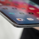 Image for article titled Who the Hell Needs a Fancy iPad Anyway?